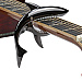 Adjustable Guitar Capo Precision Tuning for Acoustic and Electric Guitars