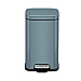 STELLA STEP BIN
