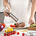 POLAR ELECTRIC SALT & PEPPER MILL