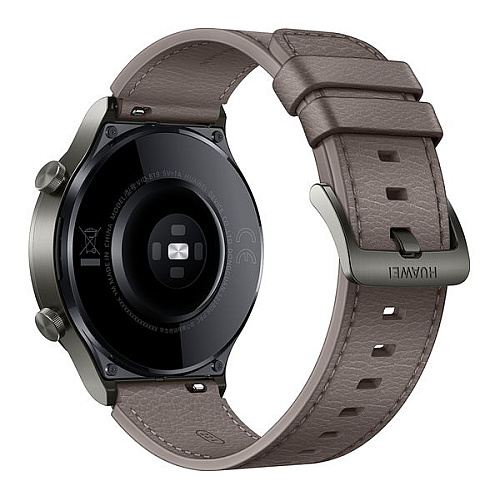 Huawei watch gt 2 pro online mm