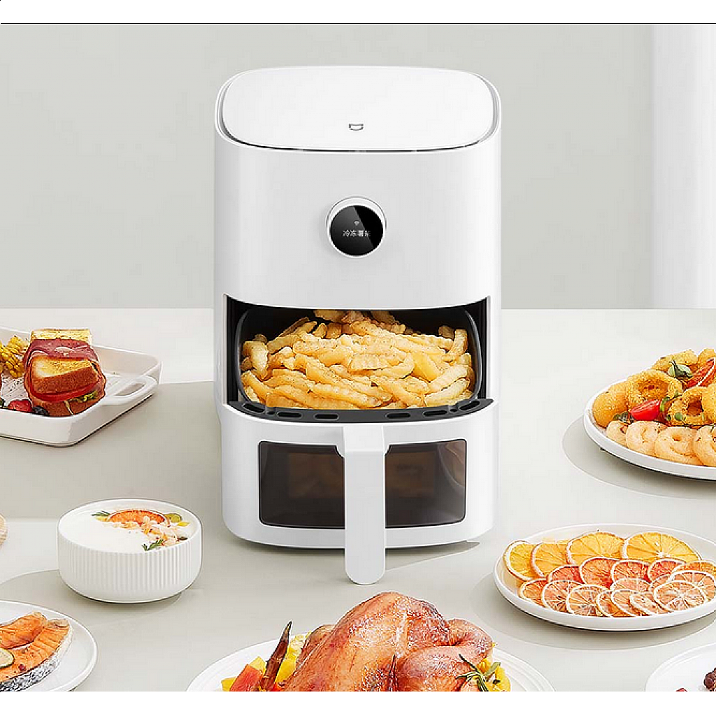 https://larue.com.kh/image/cache/catalog/mi%20smart%20air%20fryer%20pro%204L.1-1024x1024.png