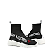 W.SNEAKERS