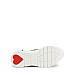 W.SNEAKERS