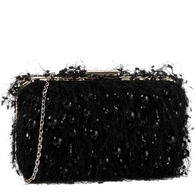 BAG JC4252PP08KI0000