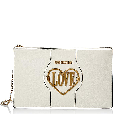 TROUSSE JC5300PP0AKT0100