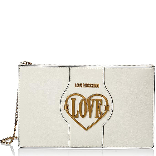 TROUSSE JC5300PP0AKT0100