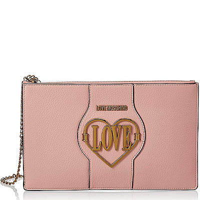 TROUSSE JC5300PP0AKT0601