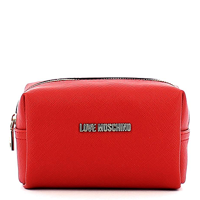 TROUSSE JC5391PP06LQ0500