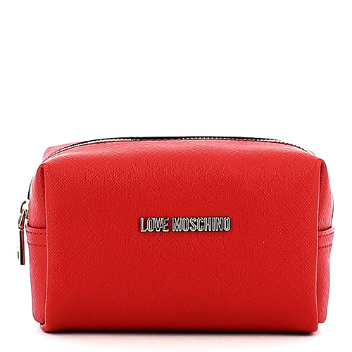 TROUSSE JC5391PP06LQ0500