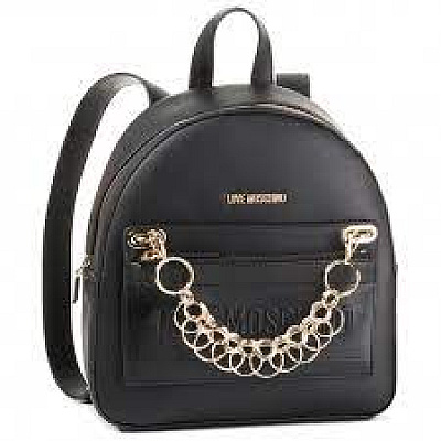 BAG JC4233PP08KE0000