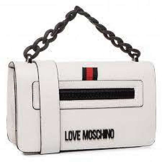 BAG JC4066PP1ALJ0100