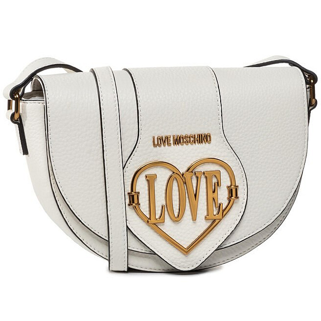 BAG JC4297PP0AKT0100