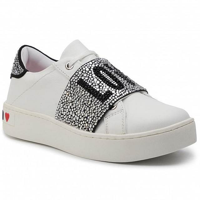 W.SNEAKERS