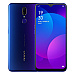 Oppo F11 4G+64GB (Used)