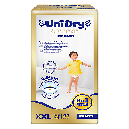  Unidry-PANTS-JUMBO (G1)