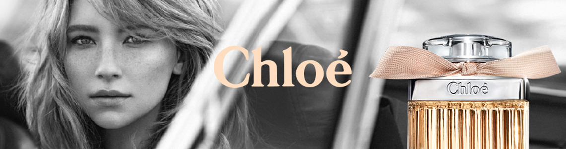 Chloe | Shop online at La Rue Cambodia