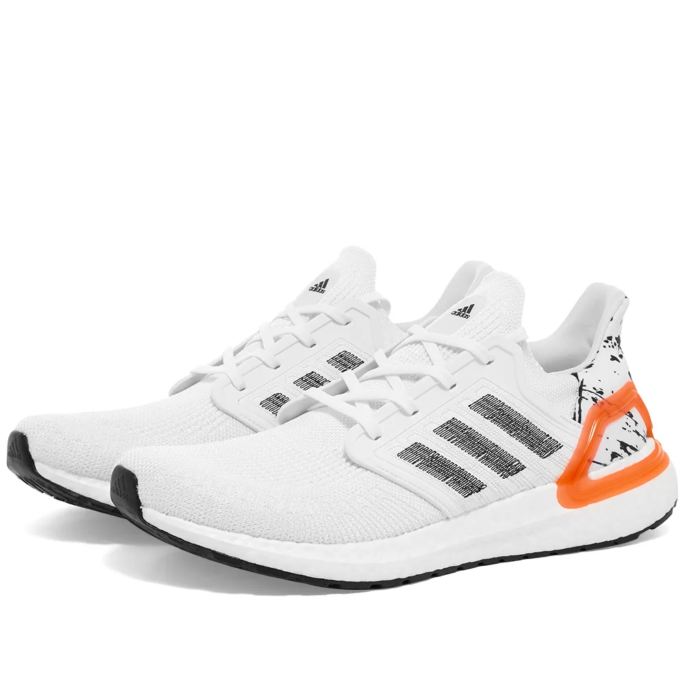 adidas eg0699