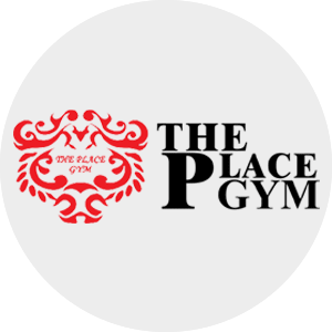 the-place-gym
