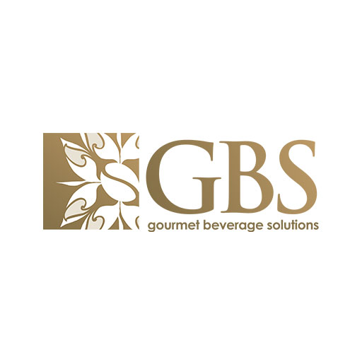 GBS-Gourmet Beverage Solutions